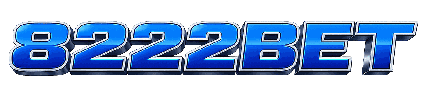 8222bet